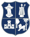 Escudo de la Junta Municipal de Asunción