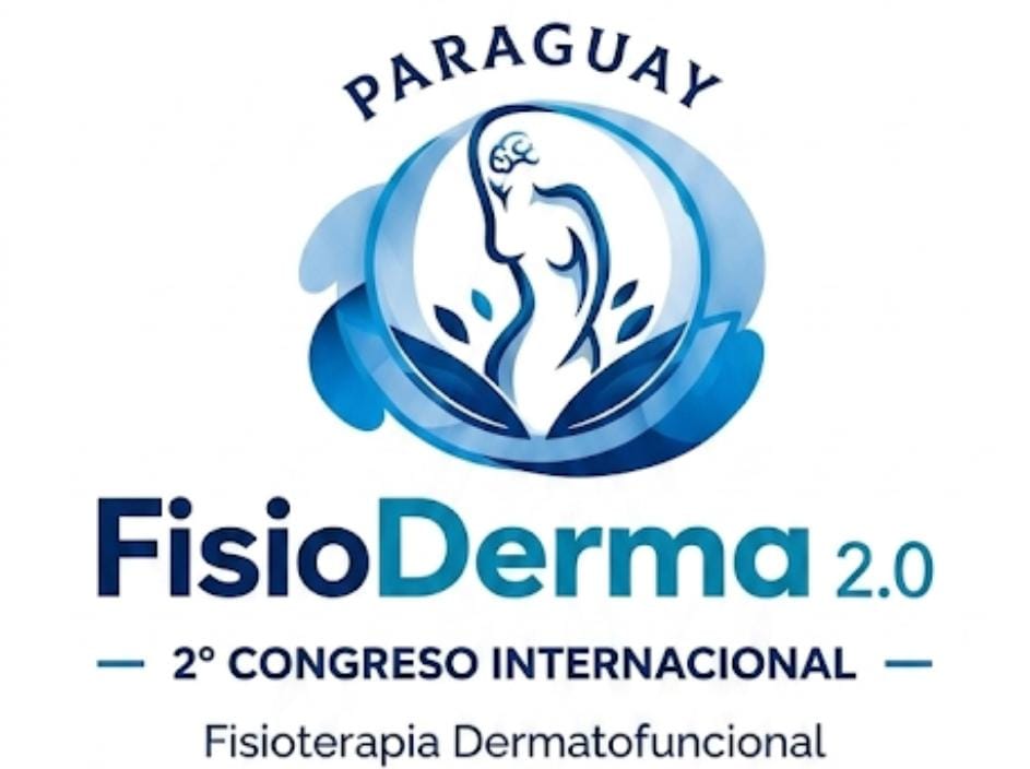 PROPONEN DECLARAR DE INTERÉS MUNICIPAL AL ‘II CONGRESO INTERNACIONAL DE FISIODERMATOPY 2026’